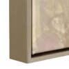 Patternelle Wall Art - Image 2