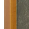 Pavonelle Wall Art - Image 2