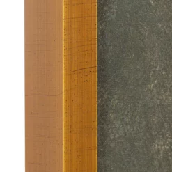Alternative view of Pavonelle Wall Art