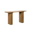 Lotus Console Table - Image 3