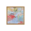 Perion Wall Art