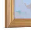 Perion Wall Art - Image 2