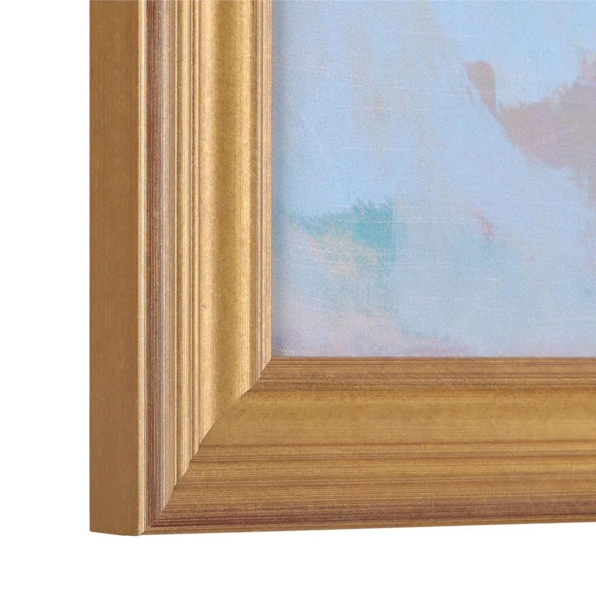 Perion Wall Art - Image 2