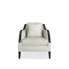 Pitch Perfect Accent Chair - Image 4