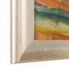 Praxis Wall Art - Image 2