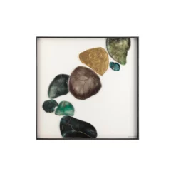 Primalis Wall Art
