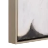Quiet Presence Wall Art - Image 2
