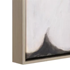 Alternative view of Quiet Presence Wall Art