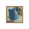 Resona Wall Art