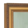Resona Wall Art - Image 2