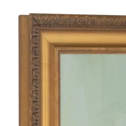 Alternative view of Resona Wall Art