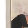 Rosefield Wall Art - Image 2