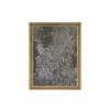 Salina Wall Art