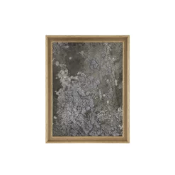 Salina Wall Art