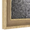Salina Wall Art - Image 2