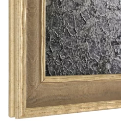 Alternative view of Salina Wall Art