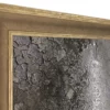 Salina Wall Art - Image 3