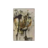 Santor Wall Art