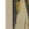 Santor Wall Art - Image 2