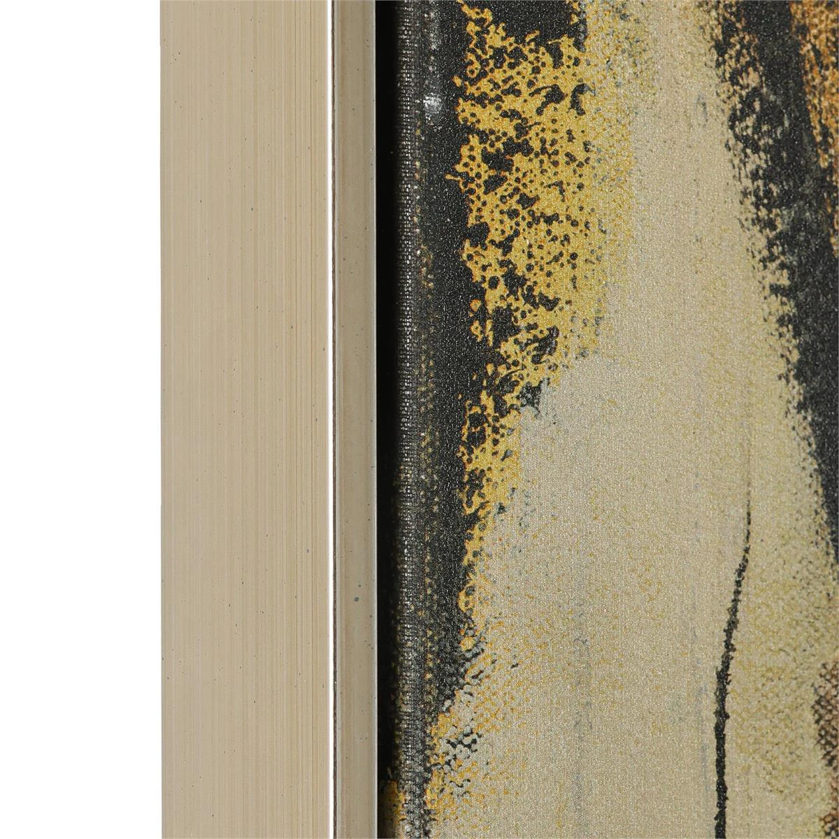 Santor Wall Art - Image 2