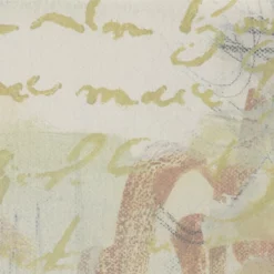 Alternative view of Serenor No. 2 Wall Art