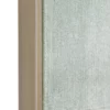 Sheltra Wall Art (Set Of Two) - Image 2