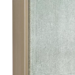 Alternative view of Sheltra Wall Art (Set Of Two)