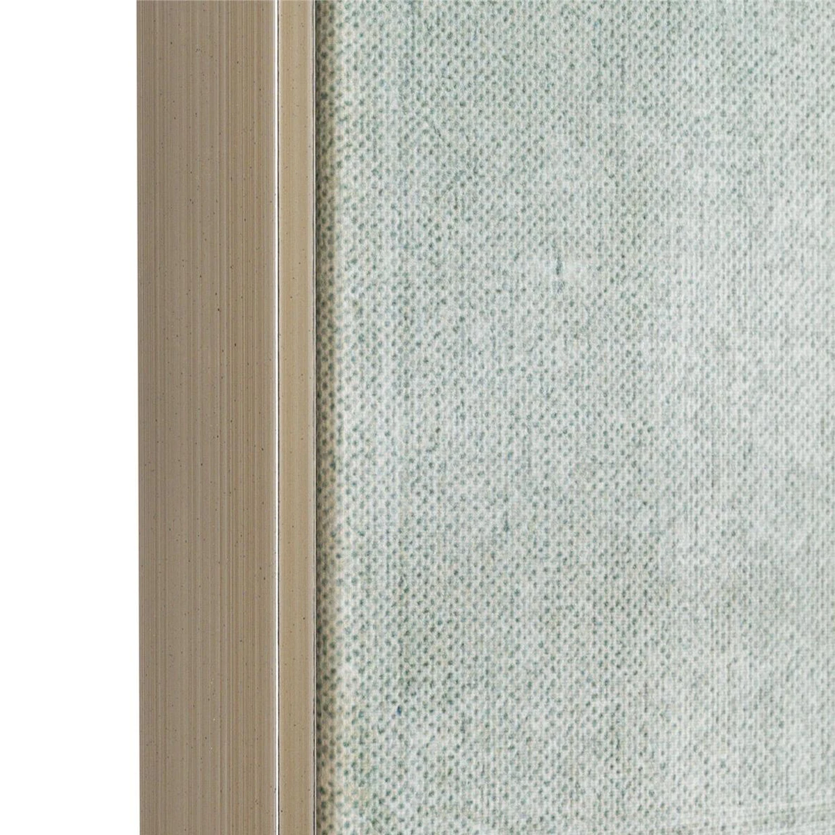 Sheltra Wall Art (Set Of Two) - Image 2