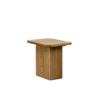 Lotus Side Table - Image 2
