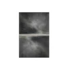 Skyborne Wall Art (Set Of Two)