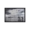 Solara Wall Art