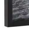 Solara Wall Art - Image 2