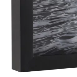 Alternative view of Solara Wall Art