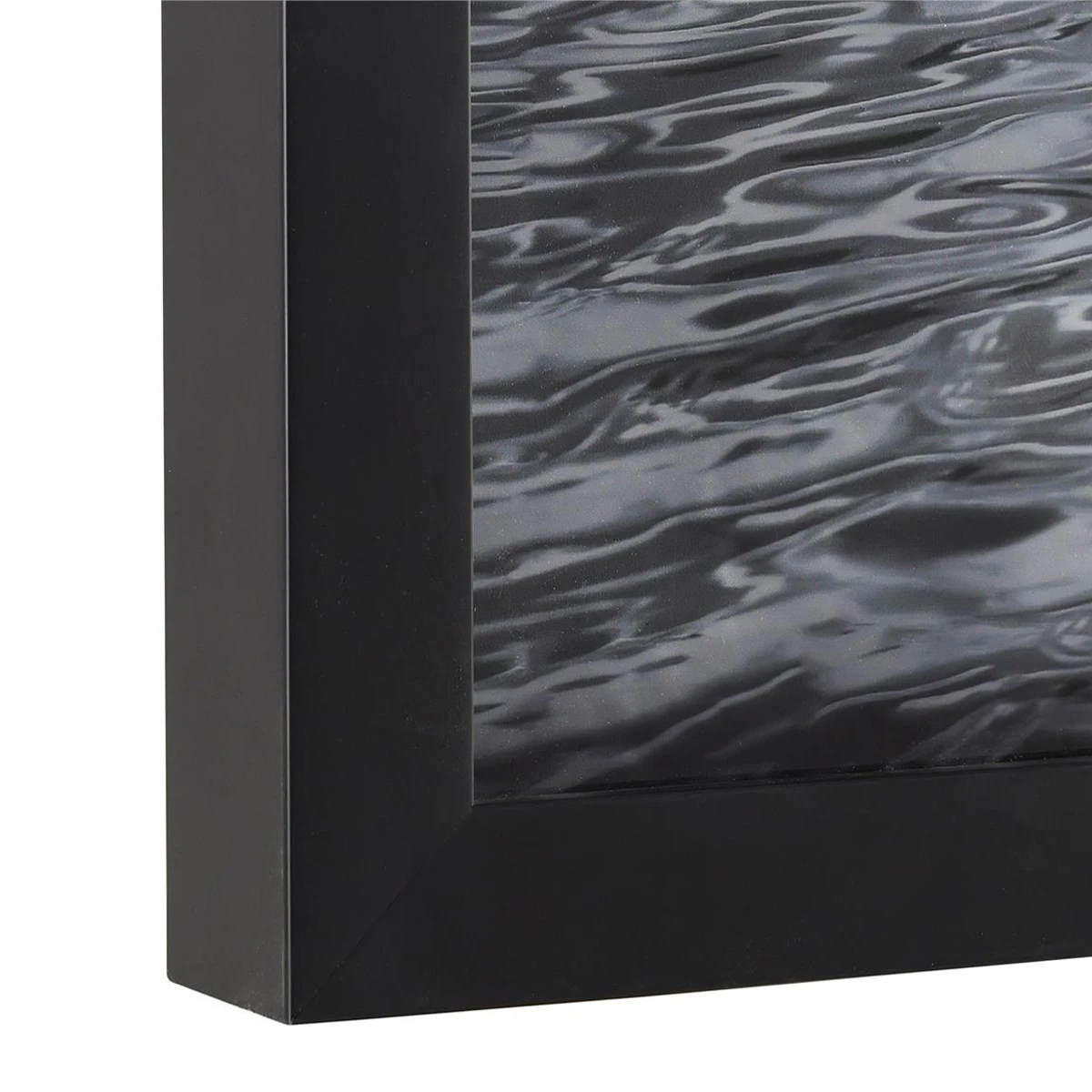 Solara Wall Art - Image 2