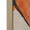 Solyra Wall Art - Image 2