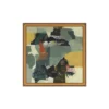 Sonare Wall Art