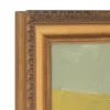 Sonare Wall Art - Image 2