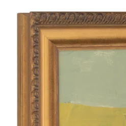 Alternative view of Sonare Wall Art