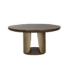 Sultana Dining Table