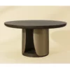 Sultana Dining Table - Image 2