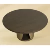 Sultana Dining Table - Image 3