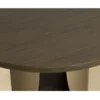 Sultana Dining Table - Image 4
