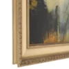 Tempest II Wall Art - Image 2