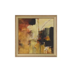 Tempest I Wall Art