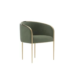 Alternative view of Tension Dining Chair