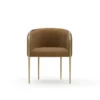 Tension Dining Chair - Image 3