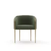 Tension Dining Chair - Image 5
