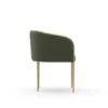 Tension Dining Chair - Image 6
