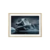 Terrane Wall Art