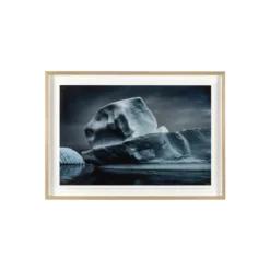 Terrane Wall Art